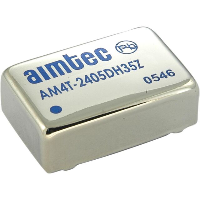 AM4T-1224SZ - AM4T-4812SZ