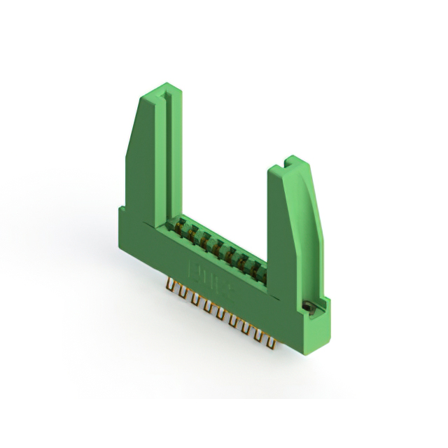 315-018-555-278 - 315-018-555-278