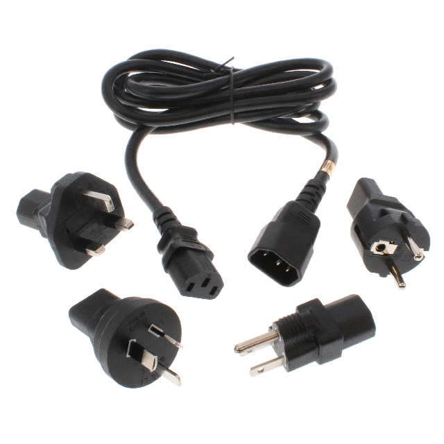 705-701-KIT(R) - 705-701-KIT(R)