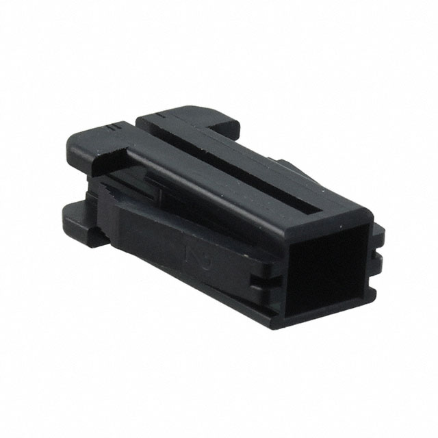 DF62P-2EP-2.2C - DF62P-2EP-2.2C