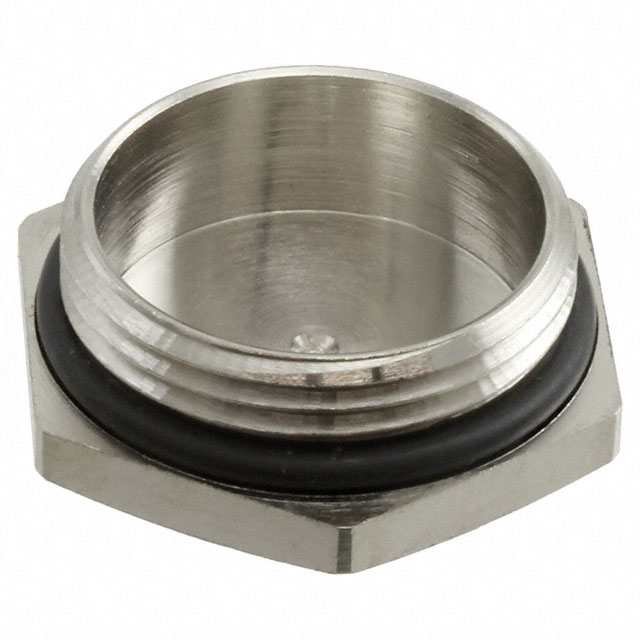 19000005071 - 19000005071