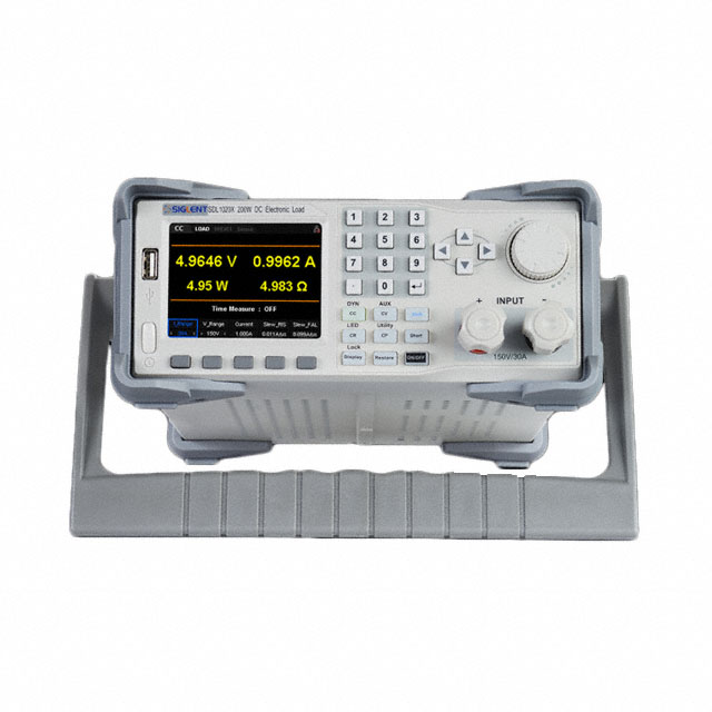 SDL1020X-E - SDL1020X-E