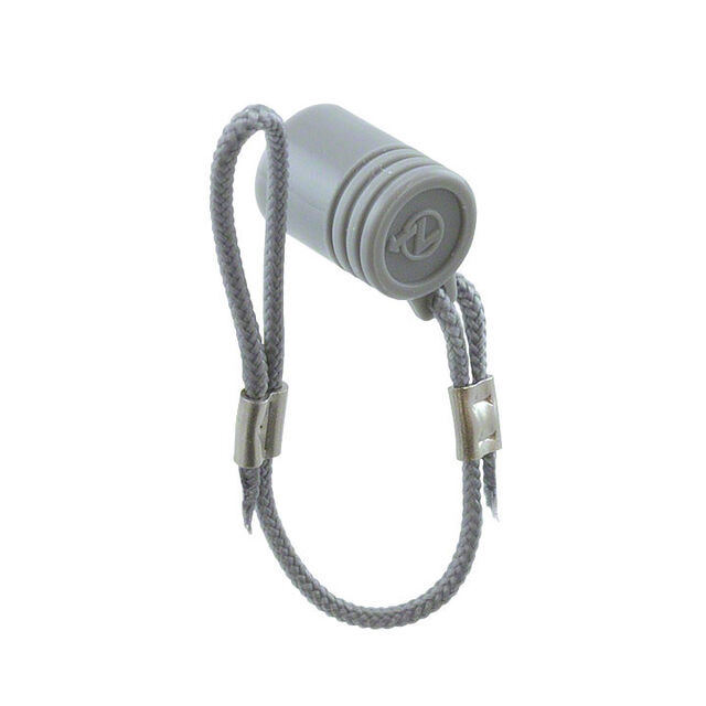 BFG.00.100.PCSG - BFG.00.100.PCSG