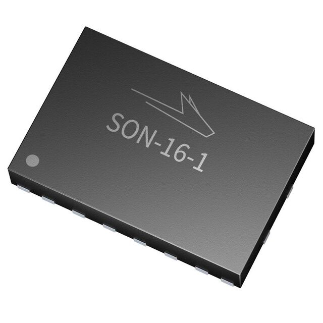 PTVA120252MT-V1-R1K - PTVA120252MT-V1-R1K