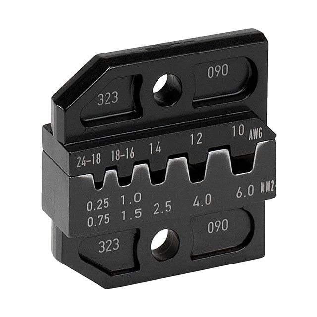 624 090 3 0 RT - 624 090 3 0 RT