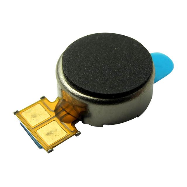 VW0934AB007G - W0934AB007G