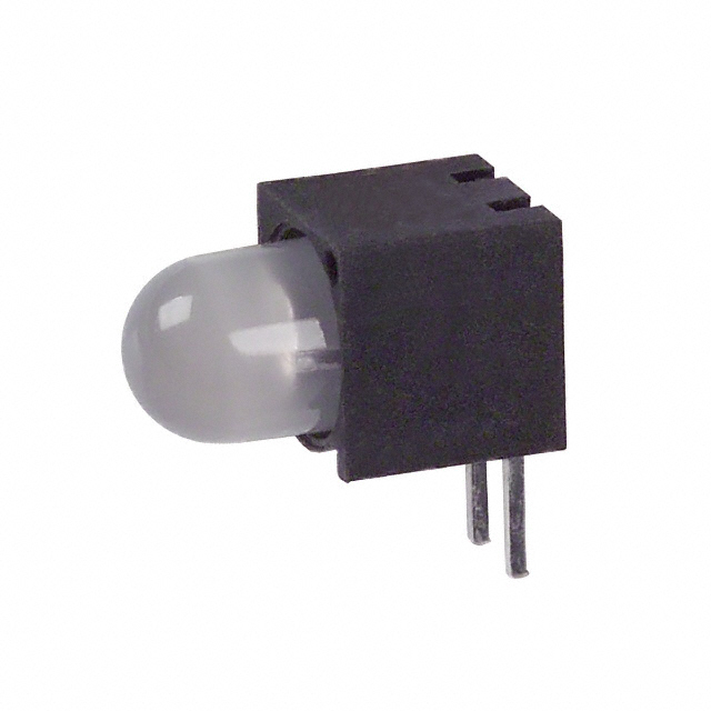 5503005F - 550-3005, 550-3005F