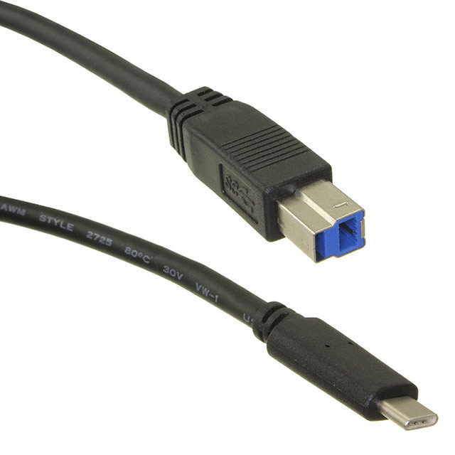 105-1030-BL-00200 - 105-1030-BL-00x00