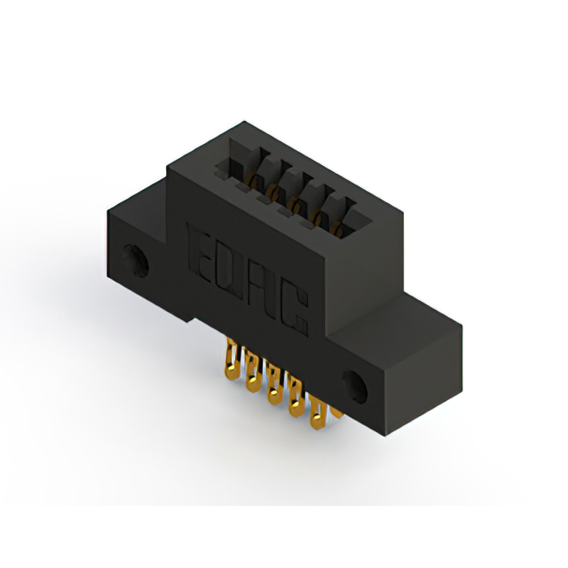 892-010-555-212 - 892-010-555-212