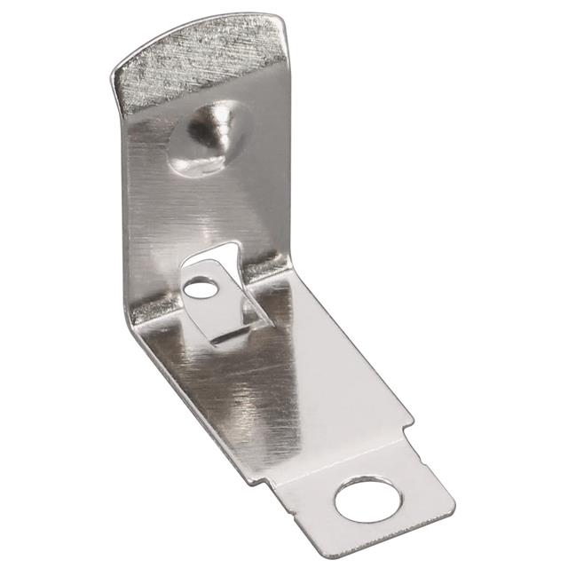 BAT-HLD-009-SMT-TR - BAT-HLD-009-SMT-TR