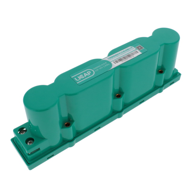 SM0062-018-P - SM0062-018-P