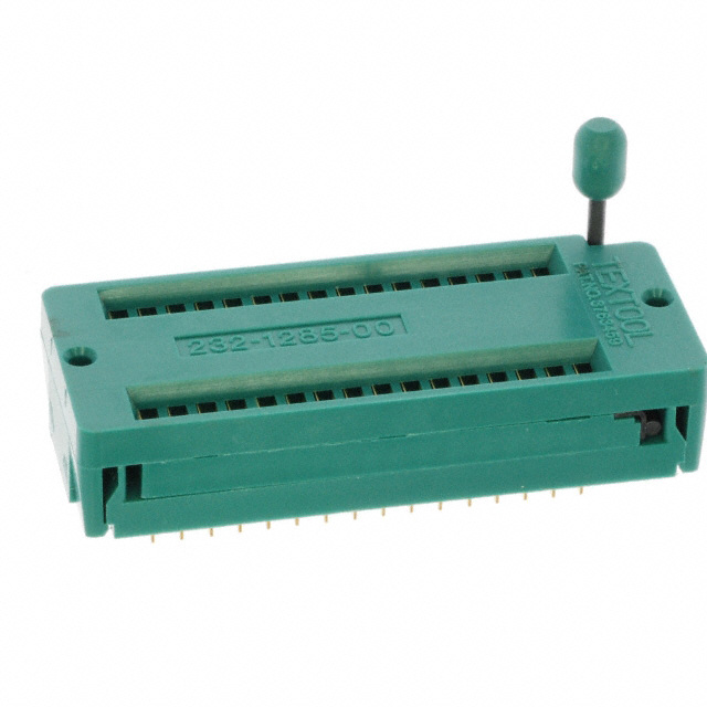 232-1285-00-0602J - 232-1285-00-0602J