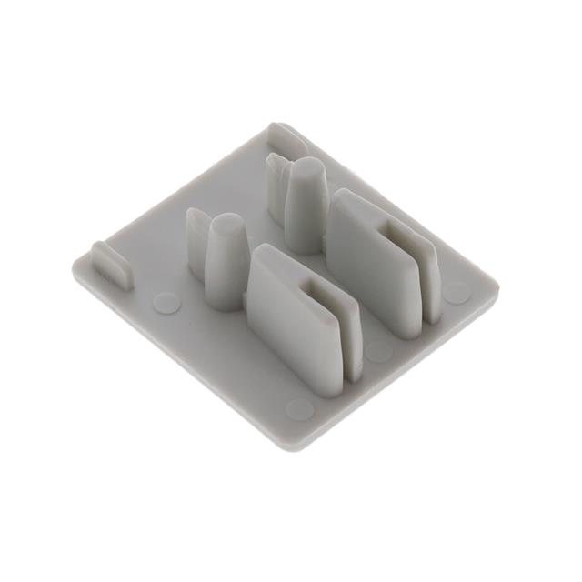 18/25CAP1P - 1825CAP1P