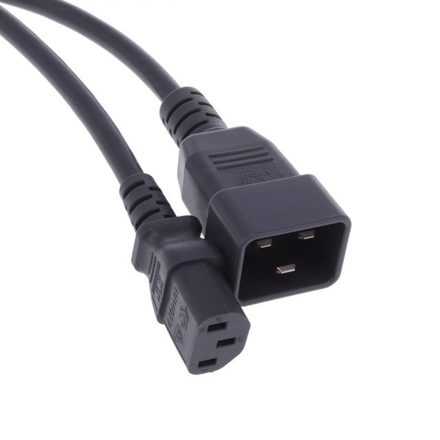 70335002M5701-GY(R) - 70335002M5701-GY(R)