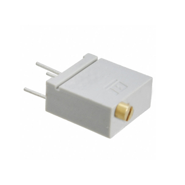 67PR200LF - 67 Series_Top Adjustment