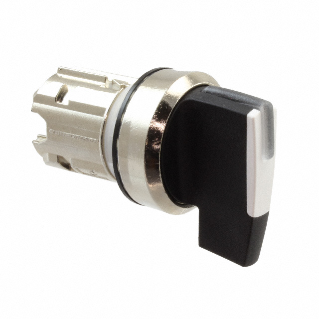 45-2816.2D90.003 - 45-2816.2D90.003