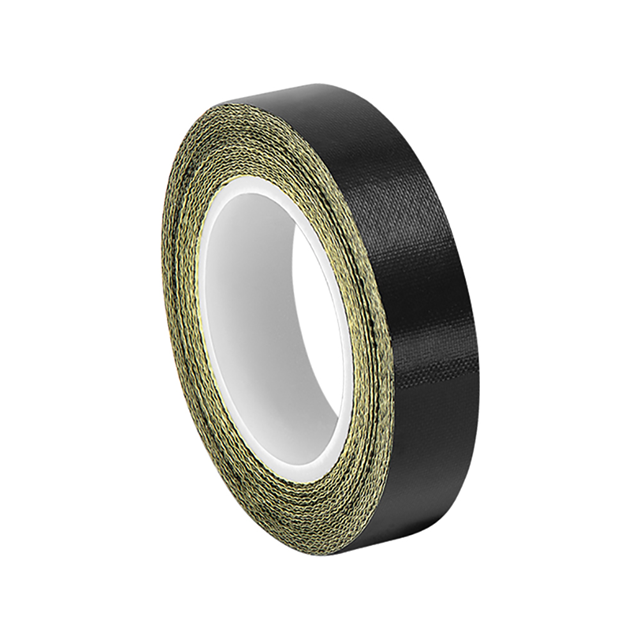 0.625-5-SG56-03 (PK2) - 0.625-5-SG56-03 (PK2)