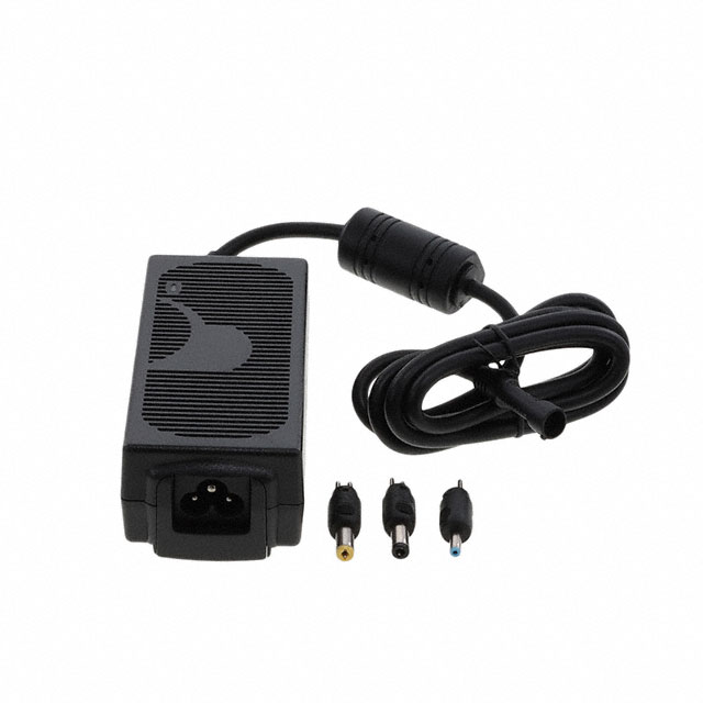 RR9LE5410T00-IMR6B - RR9LE5410T00-IMR6B