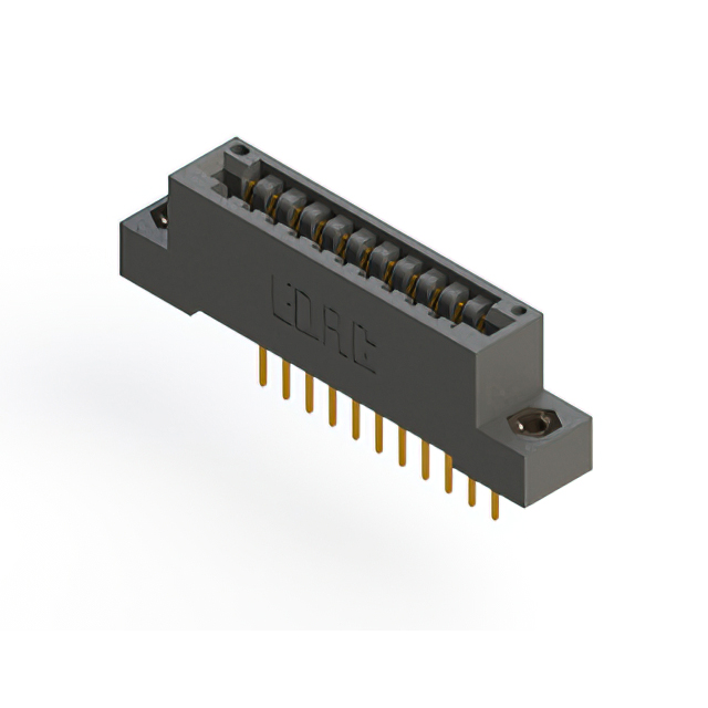 896-011-522-108 - 896-011-522-108