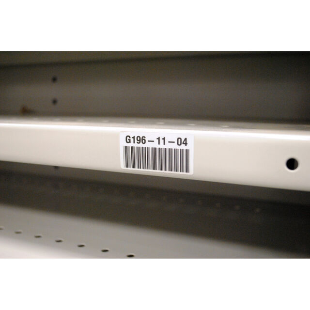 B33-18-425 - B33-18-425