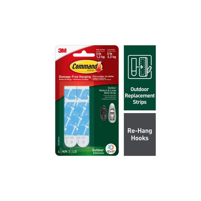 17615AW-ES - 17615AW-ES