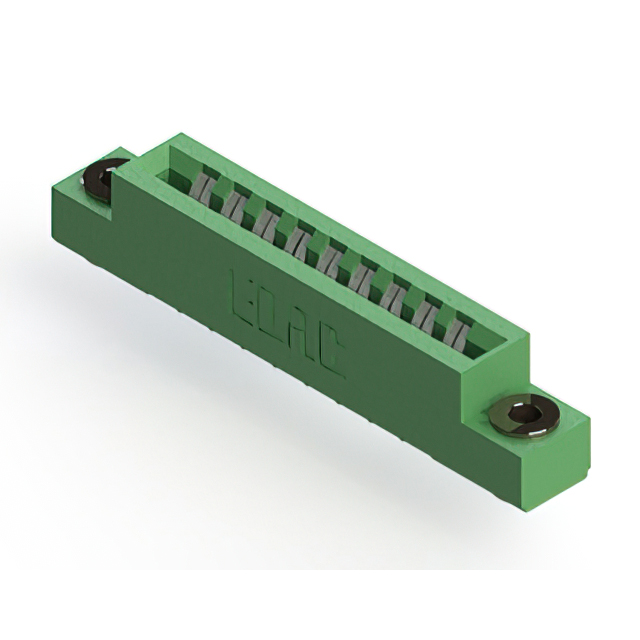 306-009-421-103 - 306-009-421-103