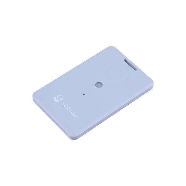 114993073 - 114993073