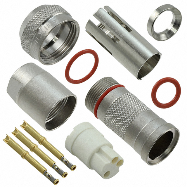 TS2C3F20C - TS2C3F20C