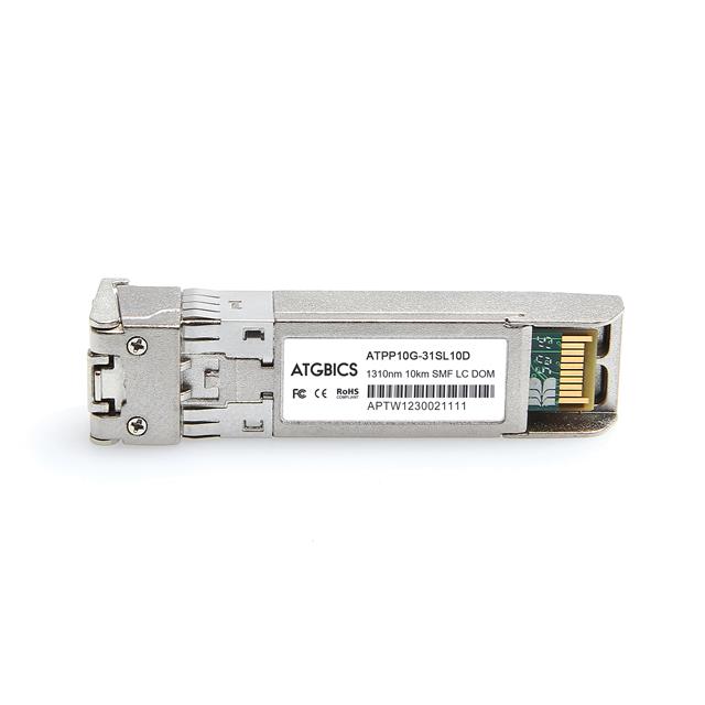 AR-SFP-10G-LR-C - 3FE62600AA-C