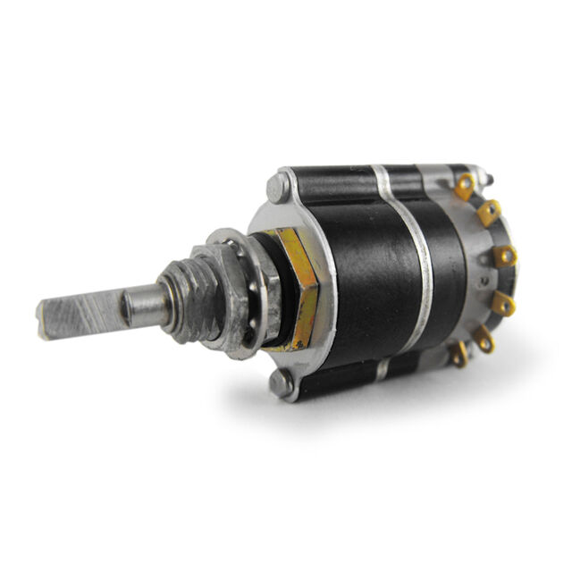 093101-2-02N - 09MS45-09-1-08N