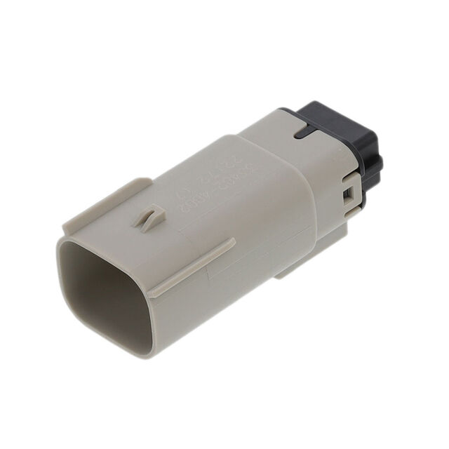 0334824802 - 0334824802