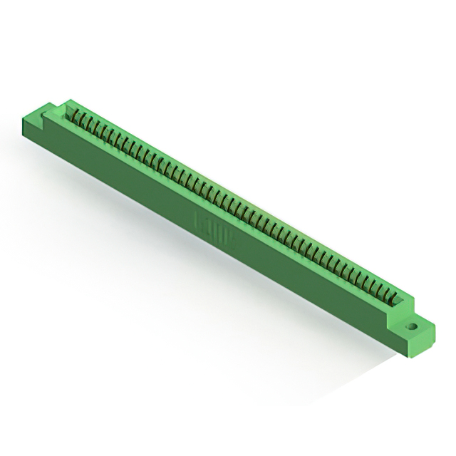 341-046-520-102 - 341-046-520-102