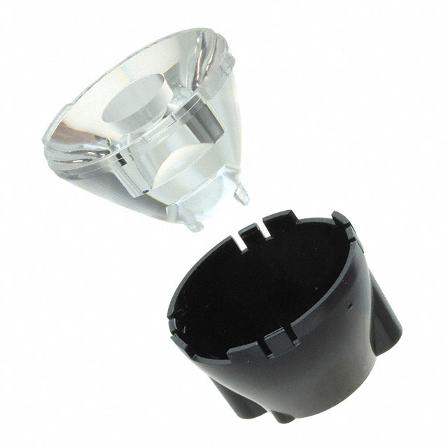 CN16212_SURI-RS - CN16212_SURI-RS