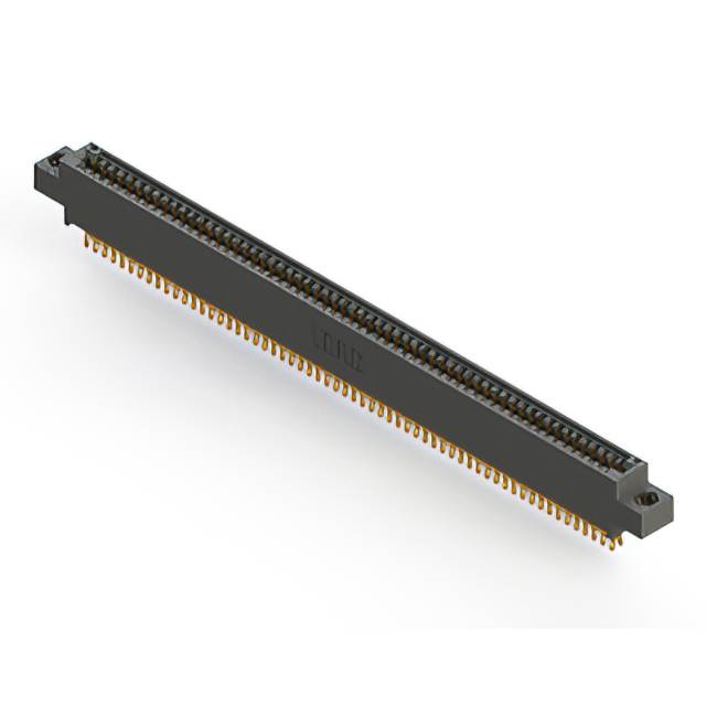 895-120-555-807 - 895-120-555-807