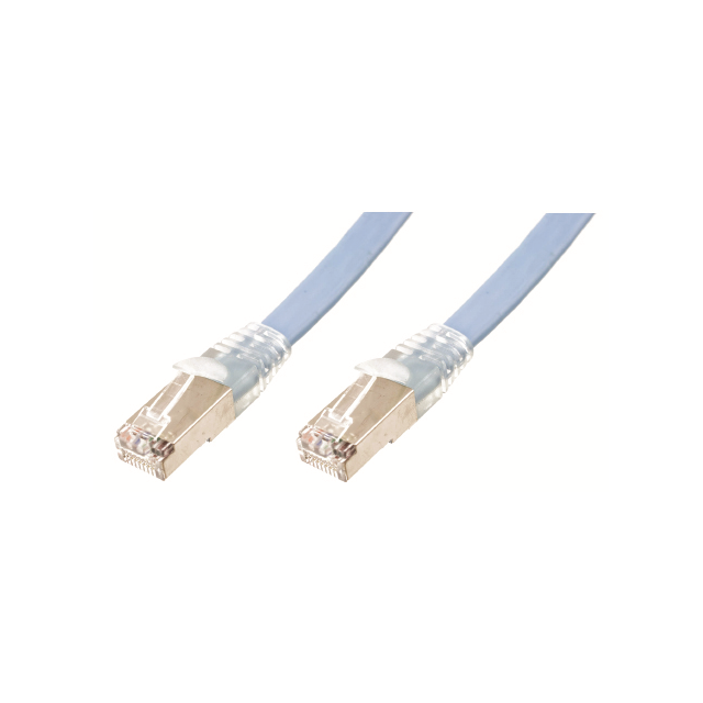 PN-F6A-STP-08-SN-28B - PN-F6A-STP-02-SN-28B