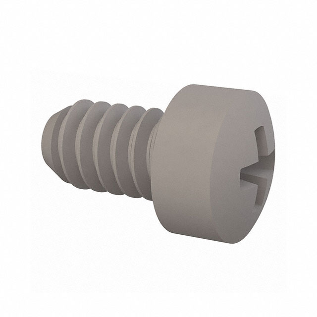 011024WF031 - 011024WF031