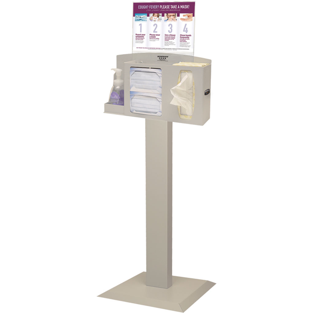 BD112-0012 - BD112-0012