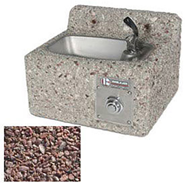 DFWM-12-FR-RED - 240846RD