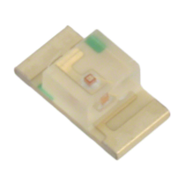 APTR3216ZGC - APTR3216 SERIES