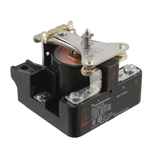 PRD-3AJ0-120 - 7-1393127-4