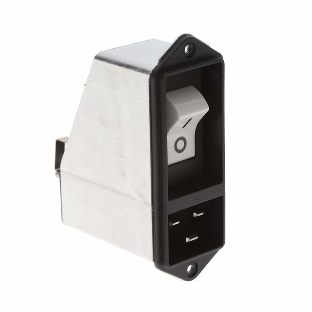 EF12.1563.2110.01 - 110-44-432-41-001000