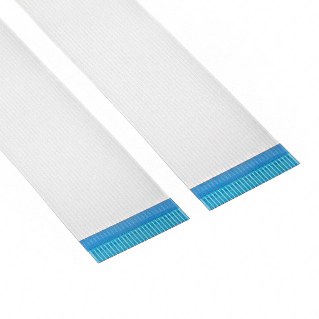 0210390425 - 21039-26POS SERIES