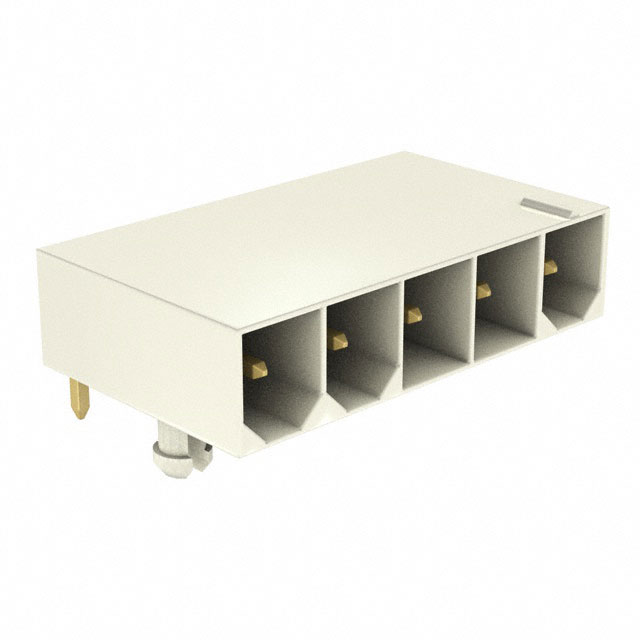 0015271501 - 0015271501