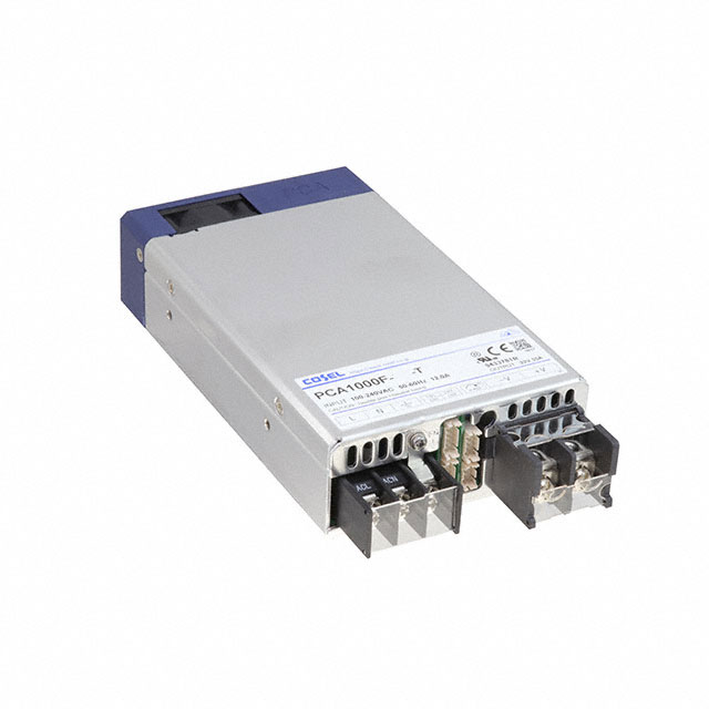 PCA1000F-48-T - PCA1000F-48-T