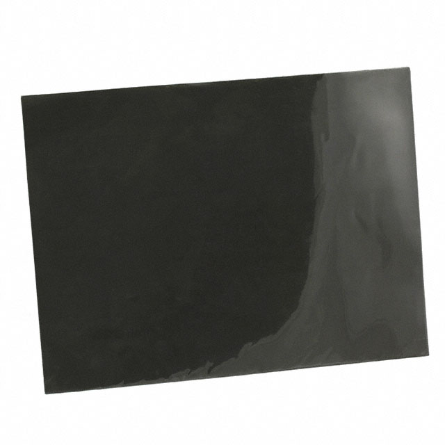 PCM20B-200-150-0.18 - PCM20B