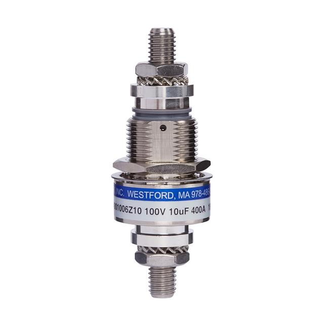 HPR4006803Z1K - HPR4004704Z50