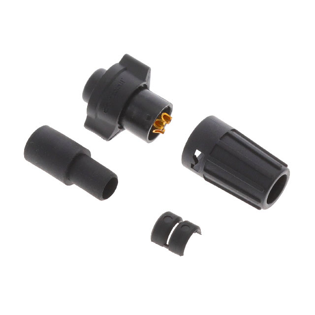 W6382-3PG-P-528 - W6382-3PG-P-528