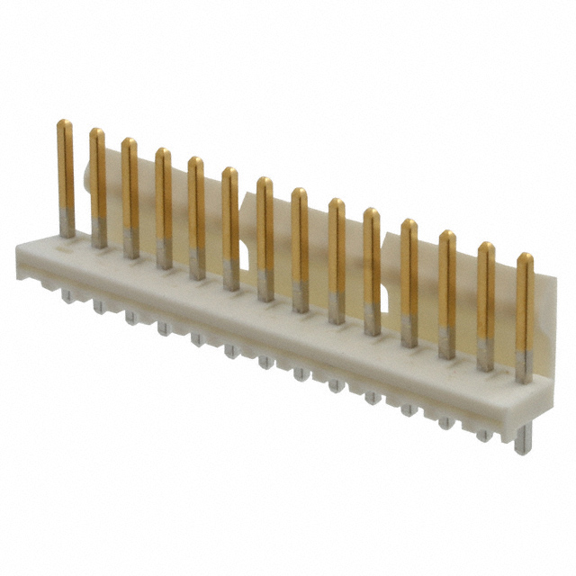 0026614140 - 0026614140