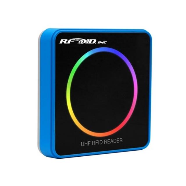 808-0044-00 - 808-0044-00