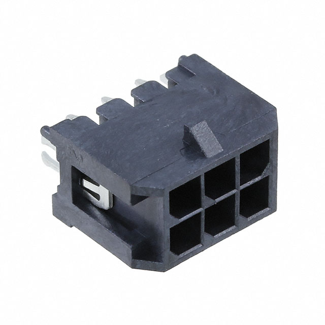 G88MP06102CEU - G88MP06102CEU